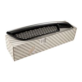 Copertura Griglia Inferiore Paraurti Anteriore In ABS Per Peugeot 508, OE 9820927477 YL012453XT, Antigraffio E Resistente