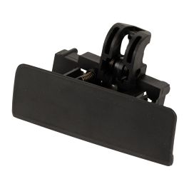 LUTH Premium Profi Parts Portabottiglie per vano frigorifero