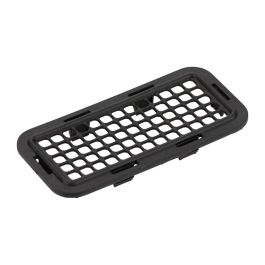 Tappo di copertura IDEALUX IDEAL STANDARD