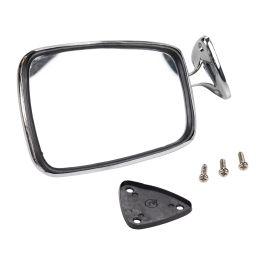 KAISH Battipenna A 5 Fori American Vintage TL Per Chitarra Tele Piastra Antigraffio Per Tele/Telecaster Perla Invecchiata