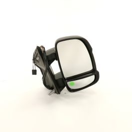 Interruttore Specchietti Retrovisori Elettrici Per Chevrolet Cruze 2016-2017 - Ricambio 13408436, Con Piegamento Automatico
