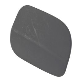 Copri Ugello Lavafari Asudaro 1 Paio – Tappi Di Ricambio In ABS Per BMW E90 E91 (320i, 325i, 330i, 328i) – 61677211209/61677211210