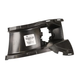 Equal Quality L00215 Rivestimento Anteriore Per Ford Focus II E Station Wagon (2004-2006) – Sostituisce 1675180, 1333706