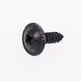 Gradini Per Albero Ameristep - Confezione Da 8, Vite Autofilettante, Per Caccia E Arrampicata