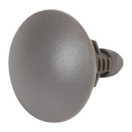 Foglio di plastica del pannello ondulato resistente alle intemperie Foglio di plastica del pannello ondulato resistente alle intemperie