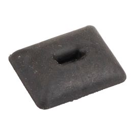 Tappo Copertura Braccio Tergicristallo Posteriore In Plastica Per Seat Altea, Exeo, Leon E Toledo (5P0955435B) – Nero - 5