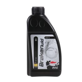Olio Minerale Per Freni A Disco Finish Line - Flacone Da 32 Oz Per Bicicletta