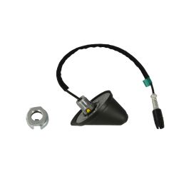 Antenna PEUGEOT 4008 SUV | prezzo e costo sostituzione