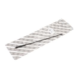 Antenna Frusta UHF 460MHz Per Auto, Staccabile Due Parti, Tipo PL259, Banda Singola, LINCHO