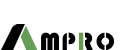 AMPRO
