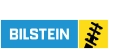 Bilstein