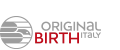 Birth 