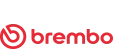 Brembo 