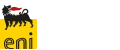 Eni 