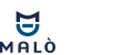 Malo