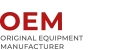 OEM 