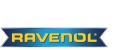 Ravenol