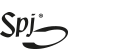 SPJ