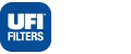 UFI 