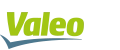 Valeo 