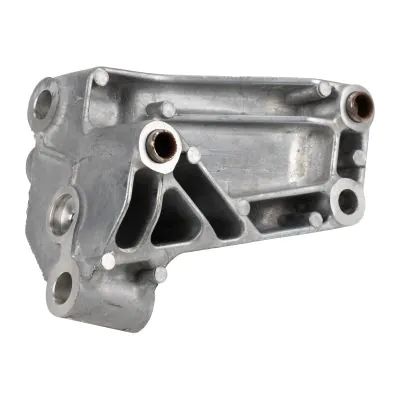 Supporto Motore Sinistro O Destro Per BMW E24 E28 L6 535 635CSI 11 81 1 132 793