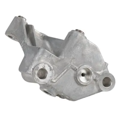 Supporto Per Tavolo Xiomot - Design UK Numero 6352803 | Struttura Metallica Regolabile - Foto 2