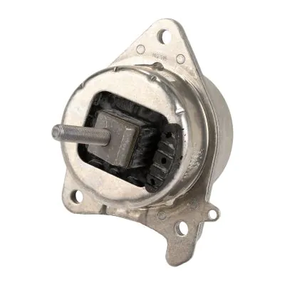 Supporto per anta in alluminio speciale per pistone a gas, colore Supporto per anta in alluminio speciale per pistone a gas, colore