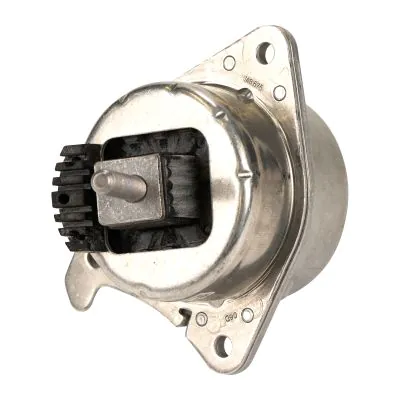 Parti per auto Supporto motore inferiore KKH101402 KKH101384 Auto e Moto