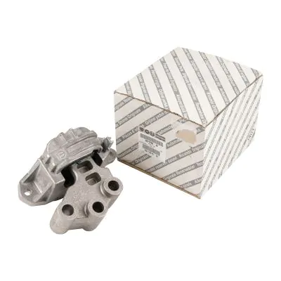 Supporto motore anteriore Atleon dx/sx Supporto motore anteriore Atleon dx/sx