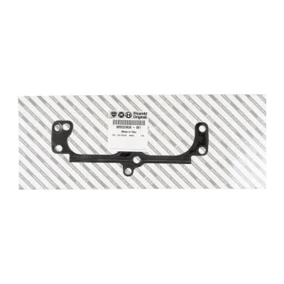 Guarnizione Albero A Camme Fiat Multiair 55282547 - Originale, Per Alfa Romeo, Fiat, Lancia