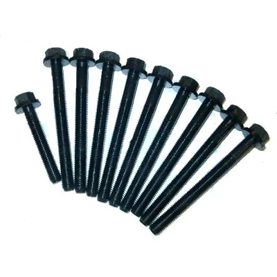 Bullone Testa Guarnizione Kit Bulloni E Guarnizioni Testa Evergreen