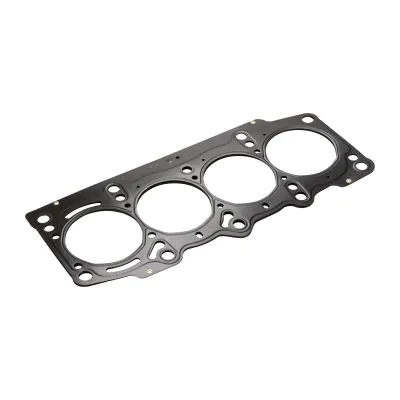 Guarnizione Testata Ajusa 10156010 Per PEUGEOT 106 I 1.3 (1993-1996) - Spessore 1,60 Mm, Qualità Originale, Ricambio Motore Affidabile - 5