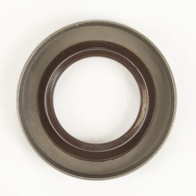 Guarnizione Albero A Camme Fiat Multiair 55282547 - Originale, Per Alfa Romeo, Fiat, Lancia