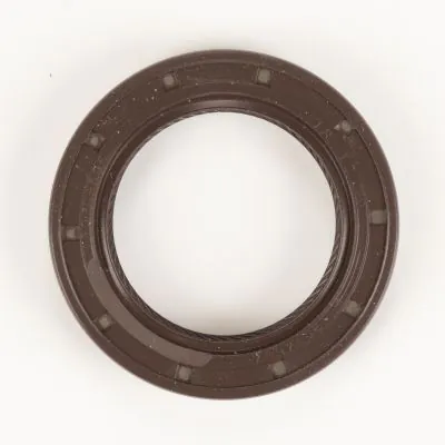 Ajusa 15013300 Paraolio Albero A Camme - Guarnizione Per Motori Multimarca, Compatibile Con ACURA, FORD, HONDA E Altri - Foto 7