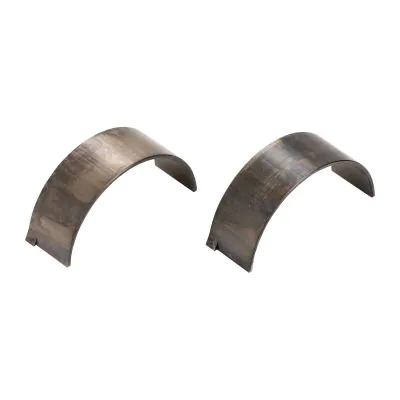 Cuscinetto Di Biella CB 1460 STD - Per Toyota 1CD