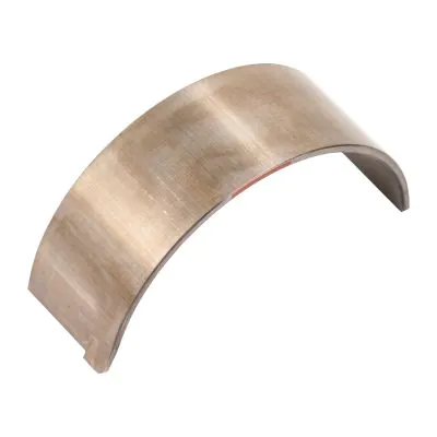 Fermo Cuscinetto Per Movimento Centrale Freeagent/Redline - 1/4x15 Per Manovelle Oversize (1 Pezzo)