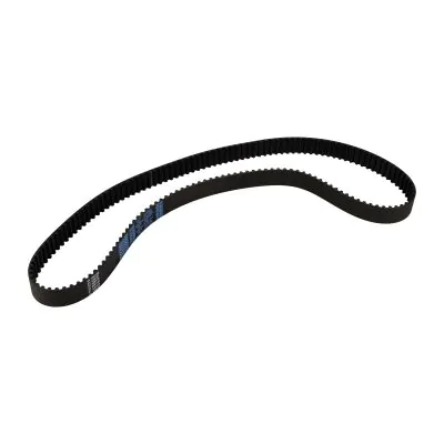 Cinghia Dentata HTD 475-5M 95 denti 15mm