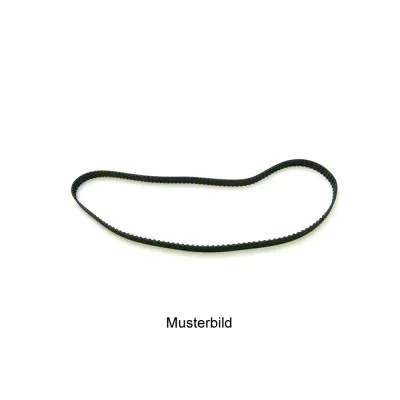 Vendita CINGHIA AV 15x1475 mm 04452440 Online in Offerta - Tricaric Vendita CINGHIA AV 15x1475 mm 04452440 Online in Offerta - Tricaric