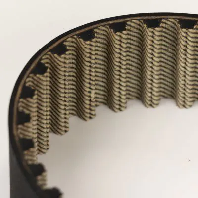 10 Cinghie Distribuzione 142-2GT Per Stampanti 3D - 71 Denti, Larghezza 6mm - Foto 7