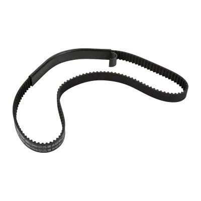 Cinghia Di Distribuzione OPTIBELT 94XL037 47 Denti, Larghezza 3/8 Di Pollice - Foto 4