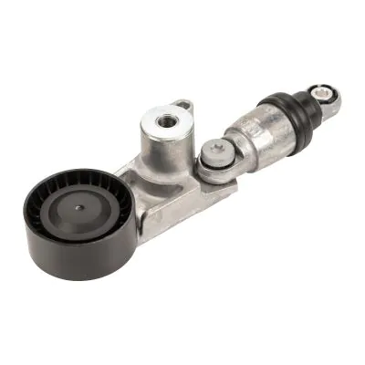 ACDelco 38342K Kit cinghia dentata professionale con tenditore