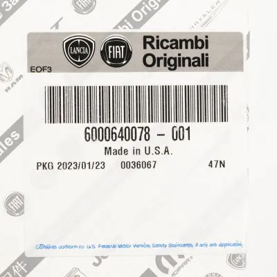 Kit Tendicinghia Professionale ACDelco Con Puleggia E Cinghia - Ricambio Completo Per Trasmissione Auto