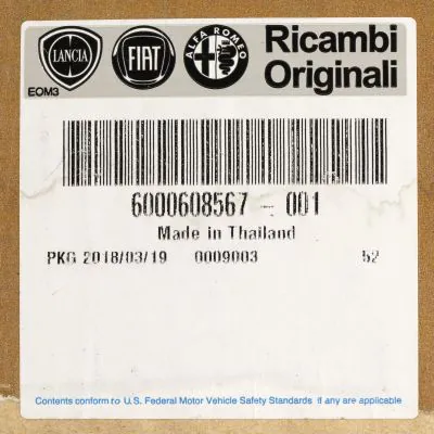 Kit Tendicinghia Professionale ACDelco Con Puleggia E Cinghia - Ricambio Completo Per Trasmissione Auto