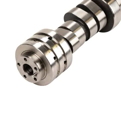 Albero a camme 6.4L V8 comprare on line | Augustin Group