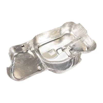 Tappo Di Sicurezza AdBlue MaJoCompTec - Protezione Antifurto Per Serbatoio - Foto 4