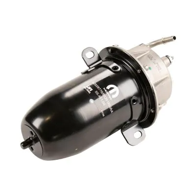 Tubo Del Carburante Bocca Di Comprare On Line | Augustin Group - Foto 8