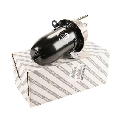 Tubo Del Carburante Bocca Di Comprare On Line | Augustin Group - Foto 6