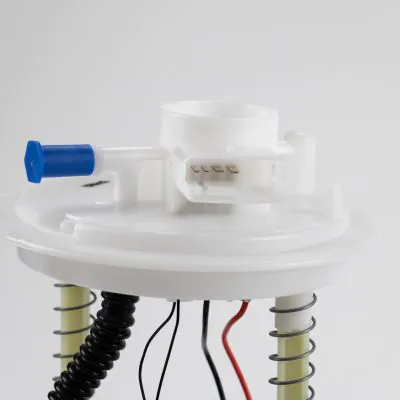 POMPA CARBURANTE BENZINA Bcd 1800/5 Renault R5 950Cc EUR 48,50
