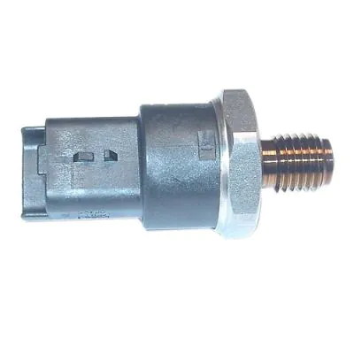 Sensore Pressione Rampa Carburante 05117543AA - Per Mercedes-Benz E Dodge Sprinter CDI - Foto 5