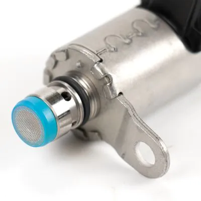 Riduttore Pressione Freni 3/15 - Kit Conversione Freni A Disco Posteriore Per G60 16V VR6 | Regolatore Frenante - Foto 4
